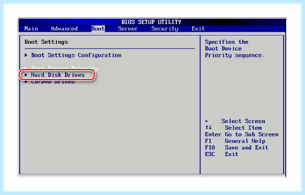 Asus загрузка с usb (asus, загрузка, Boot Option, загрузочную флешку, Иван Ответить) Asus загрузка с usb