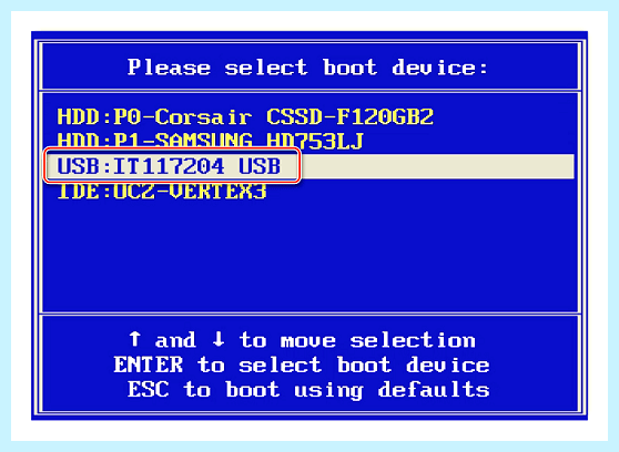 Asus загрузка с usb (asus, загрузка, Boot Option, загрузочную флешку, Иван Ответить) Asus загрузка с usb