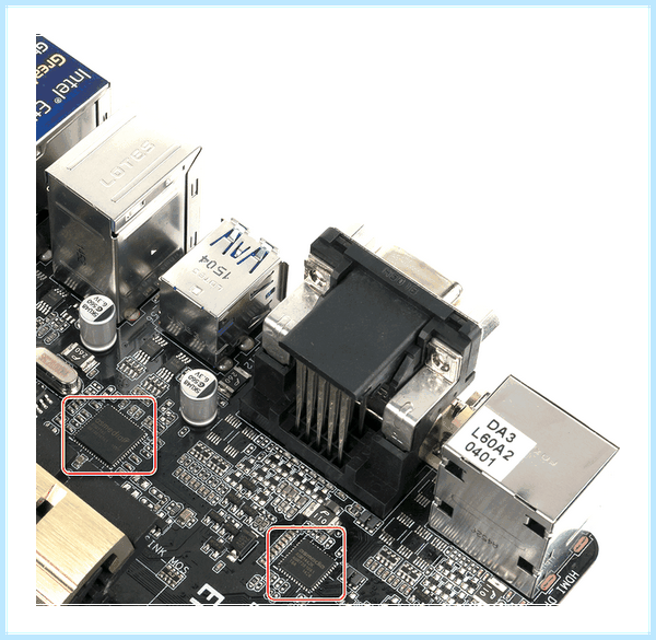 Asus загрузка с usb то из них должен быть Asus загрузка с usb то из них должен быть