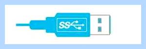 Asus загрузка с usb (asus, загрузка, Boot Option, загрузочную флешку, Иван Ответить) Asus загрузка с usb