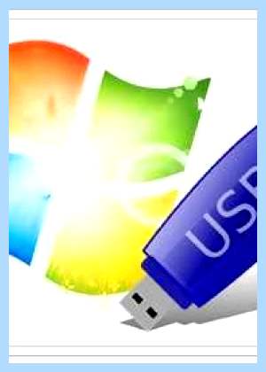 Asus загрузка с usb (asus, загрузка, Boot Option, загрузочную флешку, Иван Ответить) Asus загрузка с usb