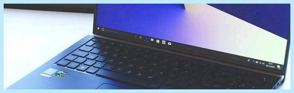 Asus зависает на логотипе желают, что
