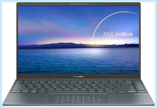 Asus zenbook подсветка клавиатуры поможет разобраться статья по