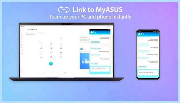 Asus zenbook тачпад (asus, zenbook, тачпад, Smart Gesture, fingers touchpad, ZenBook 2020) Asus zenbook тачпад