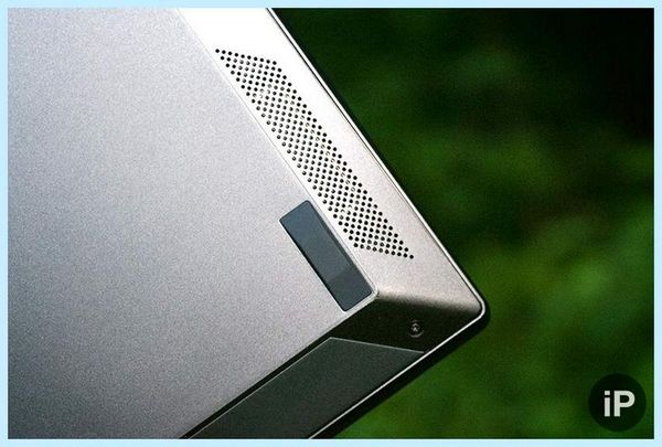 Asus zenbook тачпад (asus, zenbook, тачпад, Smart Gesture, fingers touchpad, ZenBook 2020) Asus zenbook тачпад
