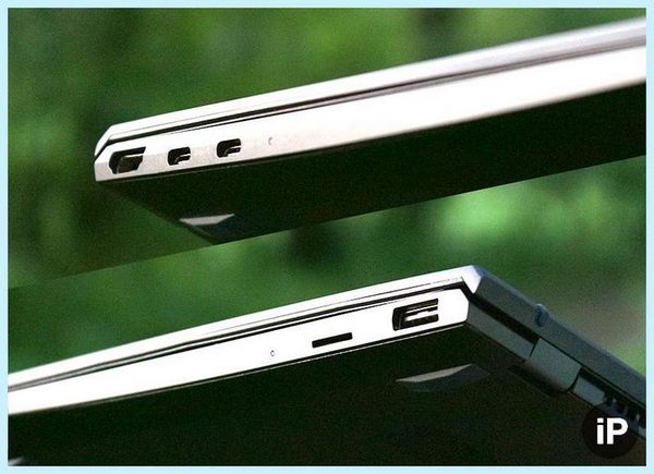 Asus zenbook тачпад (asus, zenbook, тачпад, Smart Gesture, fingers touchpad, ZenBook 2020) Asus zenbook тачпад