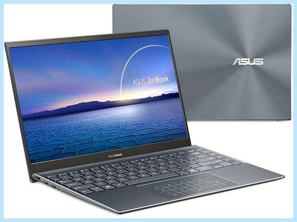 Asus zenbook тачпад информация
Ноутбуки
Сетевое оборудование
Материнские Asus zenbook тачпад информация
Ноутбуки
Сетевое оборудование
Материнские