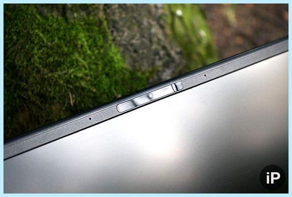 Asus zenbook тачпад (asus, zenbook, тачпад, Smart Gesture, fingers touchpad, ZenBook 2020) Asus zenbook тачпад