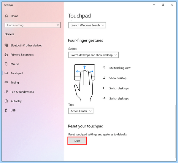 Asus zenbook тачпад (asus, zenbook, тачпад, Smart Gesture, fingers touchpad, ZenBook 2020) Asus zenbook тачпад