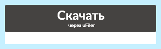 Windows 10 movie maker (windows, movie, maker, Windows Movie) Windows 10 movie maker