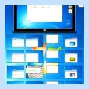 Windows 10 movie maker (windows, movie, maker, Windows Movie) Windows 10 movie maker