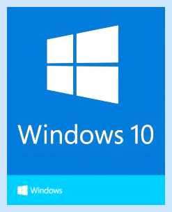 Windows 10 movie maker (windows, movie, maker, Windows Movie) Windows 10 movie maker
