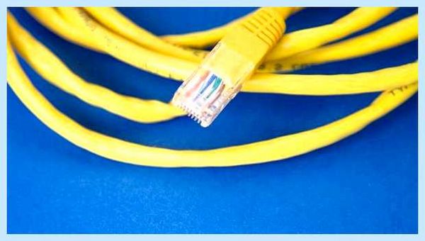 Wi fi 2 4 5 ггц (Wi-Fi сети, Wi-Fi сеть, сохранить настройки, 11ac Wave, 2018 году) Wi fi 2 4 5 ггц