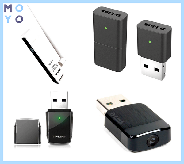 Wi fi адаптер для компьютера какой лучше (адаптер, длить, компьютер, какой, лучше, Wi-Fi адаптер) Wi fi адаптер для компьютера какой лучше