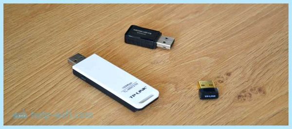 Wi fi адаптер для компьютера какой лучше (адаптер, длить, компьютер, какой, лучше, Wi-Fi адаптер) Wi fi адаптер для компьютера какой лучше