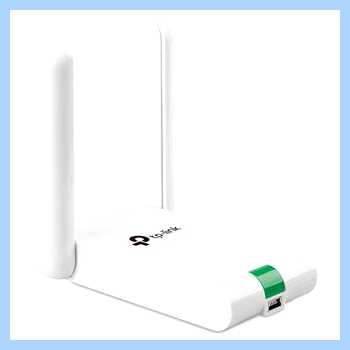 Wi fi адаптер для компьютера лучшие (адаптер, длить, компьютер, лучший, Цитата отзывов) Wi fi адаптер для компьютера лучшие
