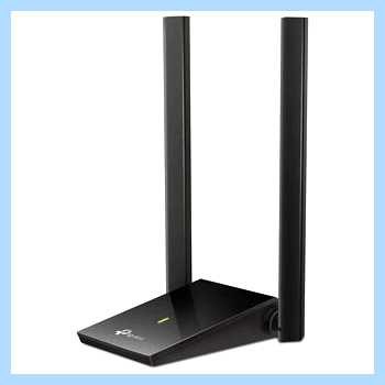 Wi fi адаптер для компьютера лучшие (адаптер, длить, компьютер, лучший, Цитата отзывов) Wi fi адаптер для компьютера лучшие
