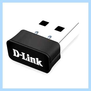 Wi fi адаптер для компьютера лучшие (адаптер, длить, компьютер, лучший, Цитата отзывов) Wi fi адаптер для компьютера лучшие