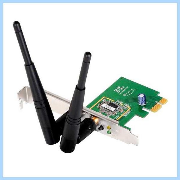 Wi fi адаптер для компьютера лучшие (адаптер, длить, компьютер, лучший, Цитата отзывов) Wi fi адаптер для компьютера лучшие