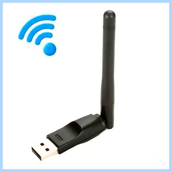 Wi fi адаптер для компьютера лучшие (адаптер, длить, компьютер, лучший, Цитата отзывов) Wi fi адаптер для компьютера лучшие
