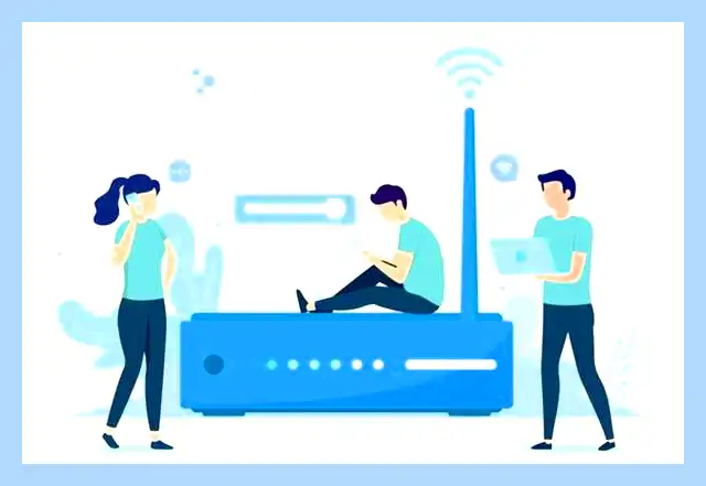 Wi fi адаптер для пк какой лучше