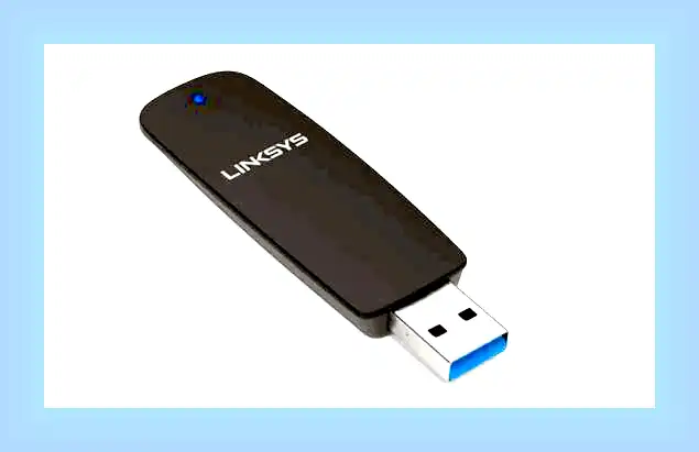 Wi fi адаптер для пк какой лучше