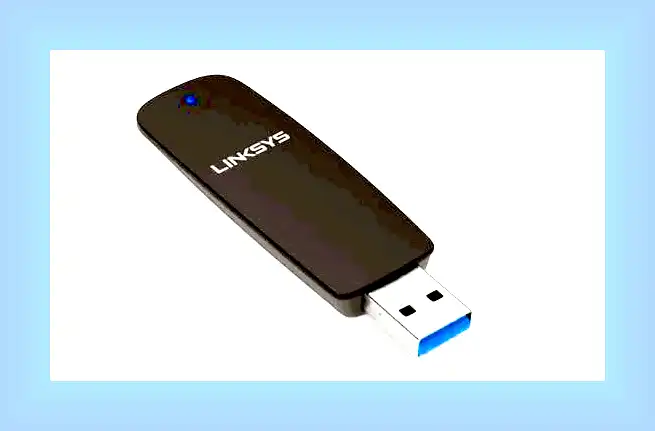 Wi fi адаптер для пк какой лучше