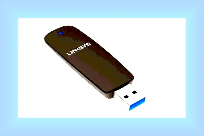 Wi fi адаптер для пк какой лучше