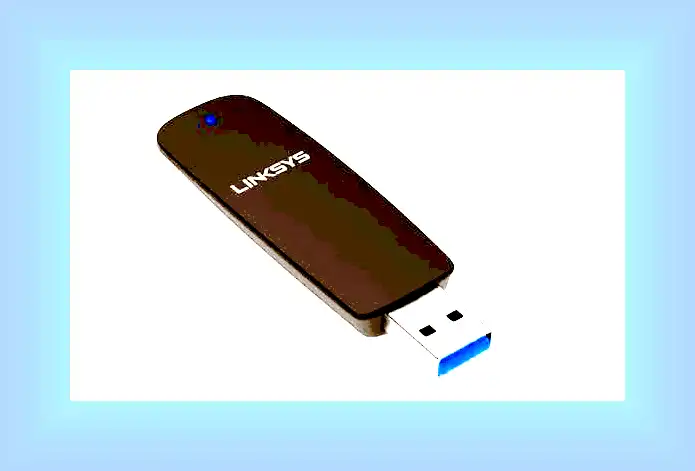 Wi fi адаптер для пк какой лучше