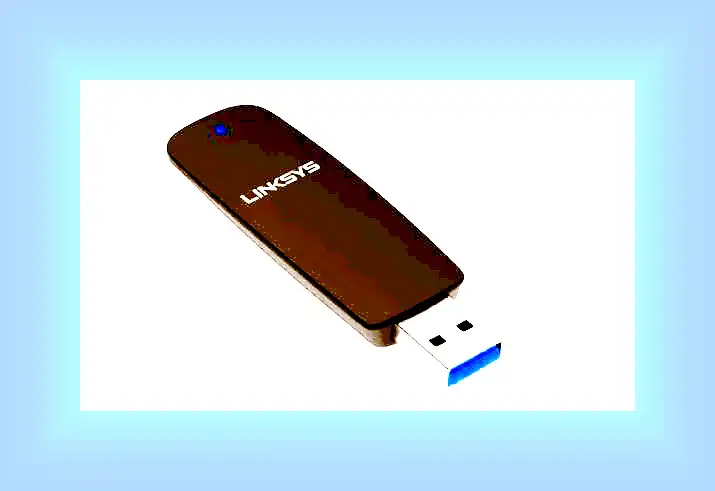 Wi fi адаптер для пк какой лучше