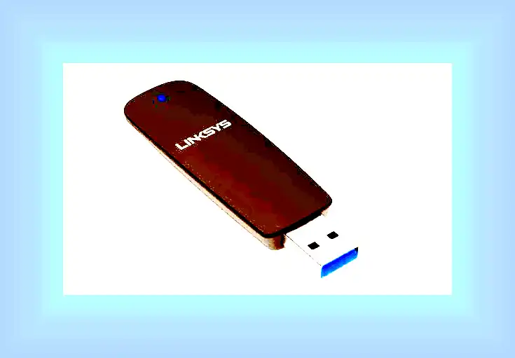 Wi fi адаптер для пк какой лучше