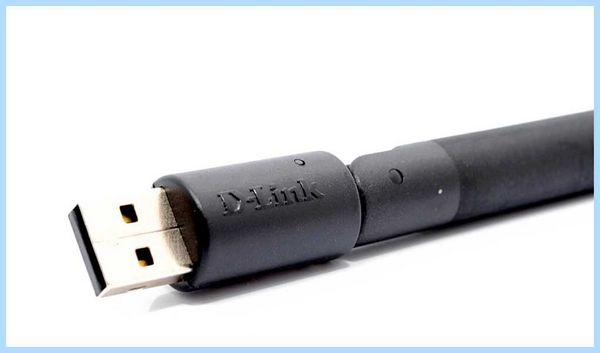 Wi fi адаптер для пк какой выбрать
