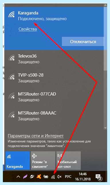 Wi fi адаптер для пк какой выбрать