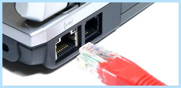 Wi fi адаптер для пк какой выбрать