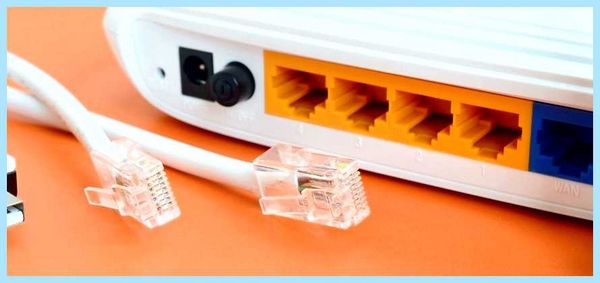 Wi fi адаптер для пк рейтинг лучших