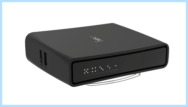 Wi fi адаптер для пк рейтинг лучших