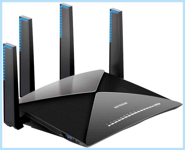 Wi fi адаптер для пк рейтинг лучших