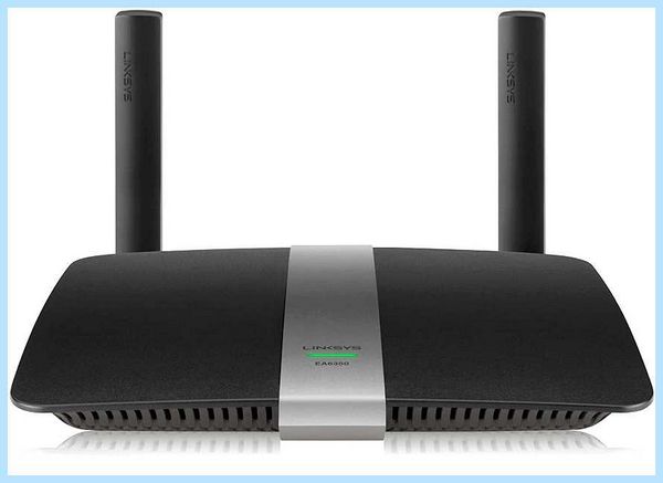 Wi fi адаптер для пк рейтинг лучших