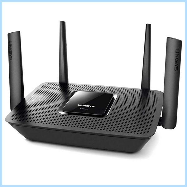 Wi fi адаптер для пк рейтинг лучших