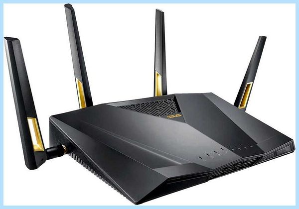 Wi fi адаптер для пк рейтинг лучших