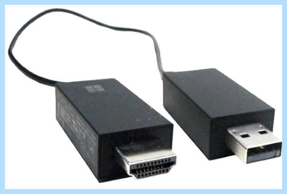 Wi fi адаптер для пк рейтинг лучших