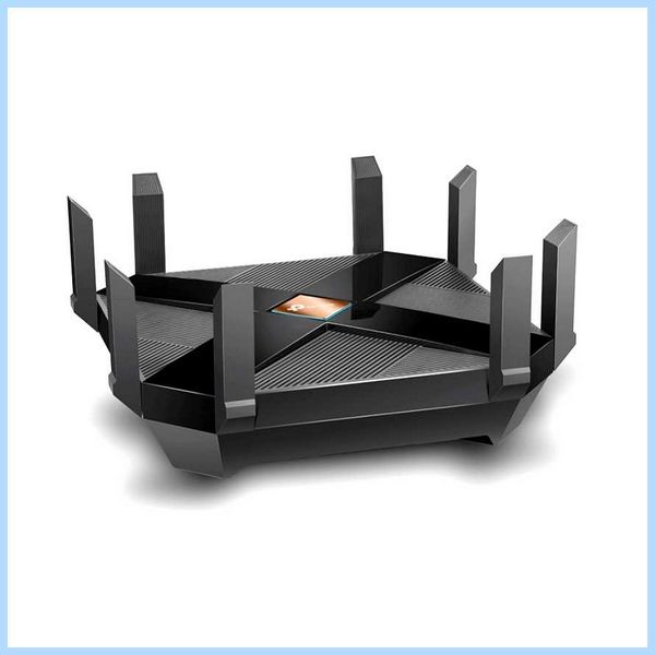 Wi fi адаптер для пк рейтинг лучших