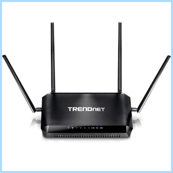 Wi fi адаптер для пк рейтинг лучших