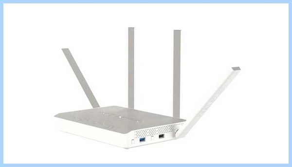 Wi fi адаптер для пк рейтинг лучших