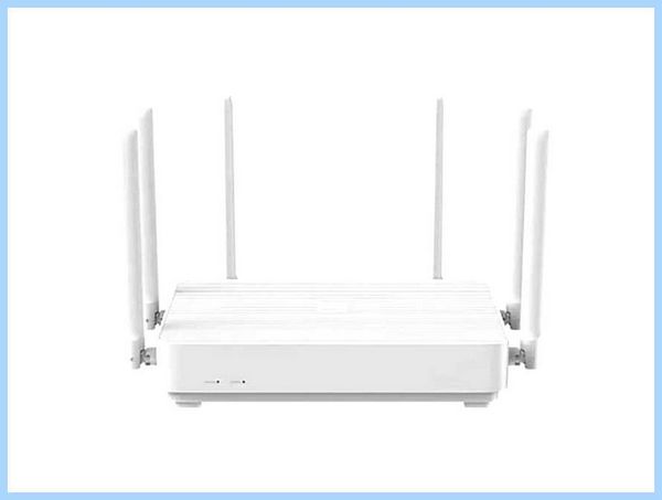 Wi fi адаптер для пк рейтинг лучших