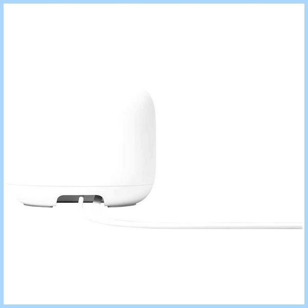 Wi fi адаптер для пк рейтинг лучших