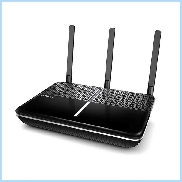Wi fi адаптер для пк рейтинг лучших