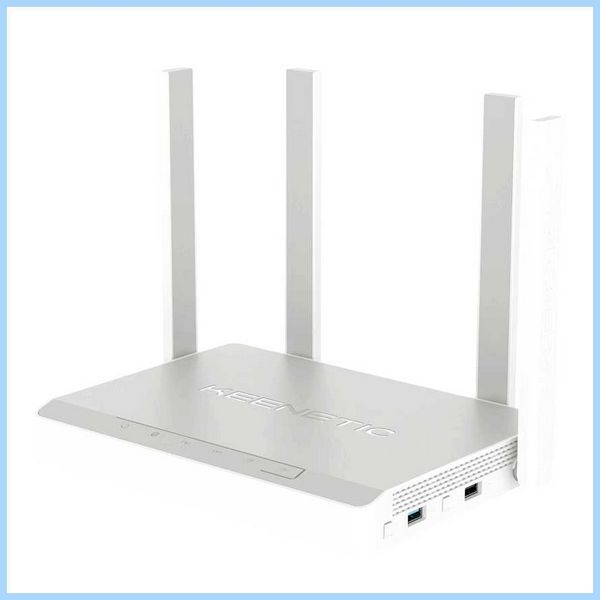 Wi fi адаптер для пк рейтинг лучших