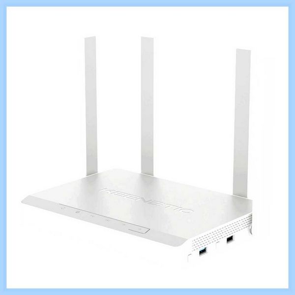 Wi fi адаптер обзор