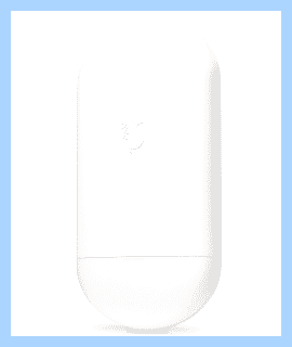 Wi fi адаптеры для пк рейтинг